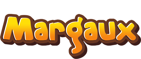 Margaux cookies logo