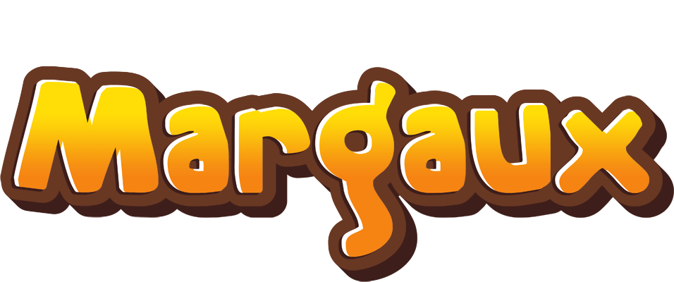 Margaux cookies logo