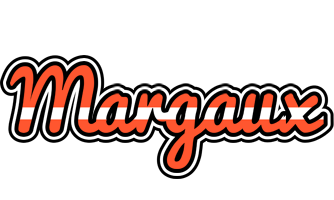 Margaux denmark logo