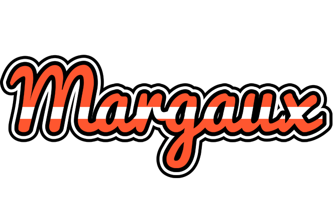 Margaux denmark logo