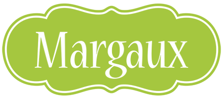 Margaux family logo