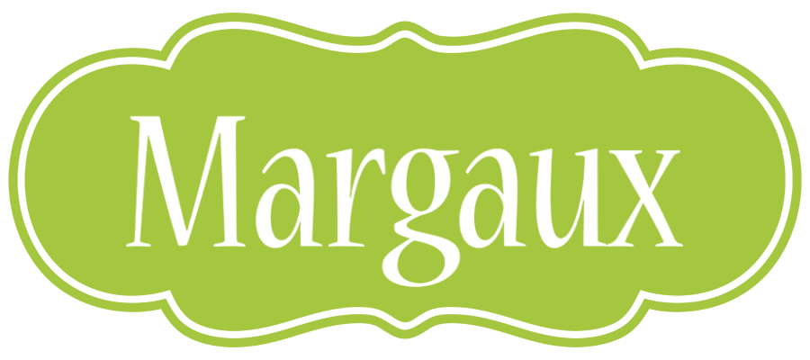 Margaux family logo