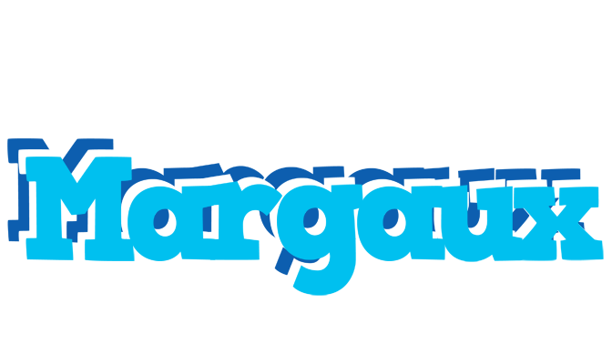 Margaux jacuzzi logo