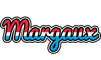 Margaux norway logo