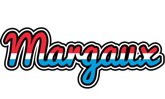 Margaux norway logo