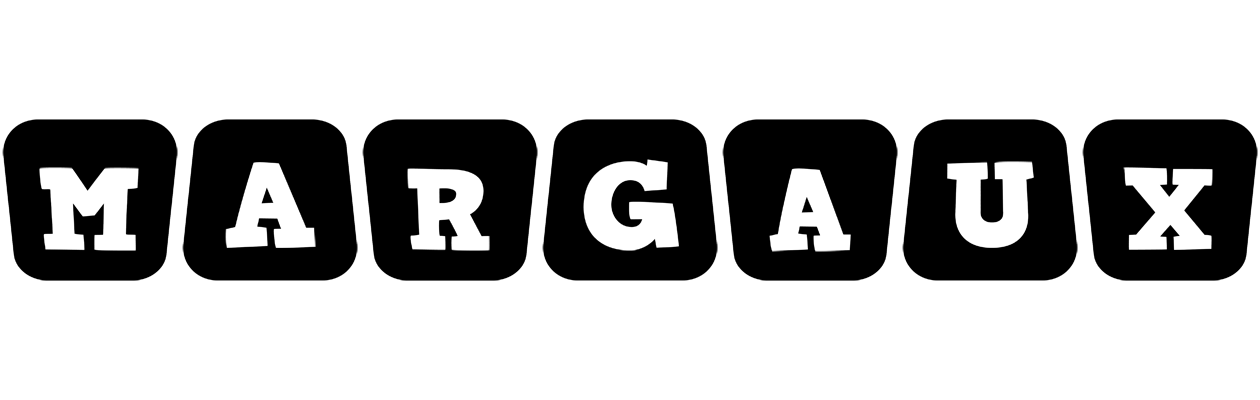 Margaux racing logo