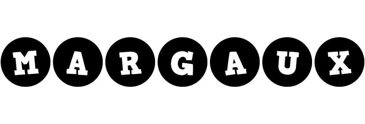 Margaux tools logo
