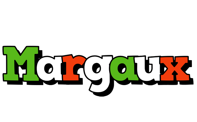Margaux venezia logo