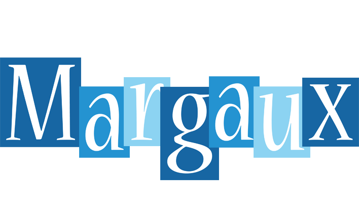 Margaux winter logo