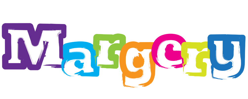 Margery casino logo