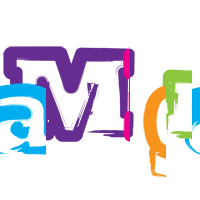 Marghalara casino logo