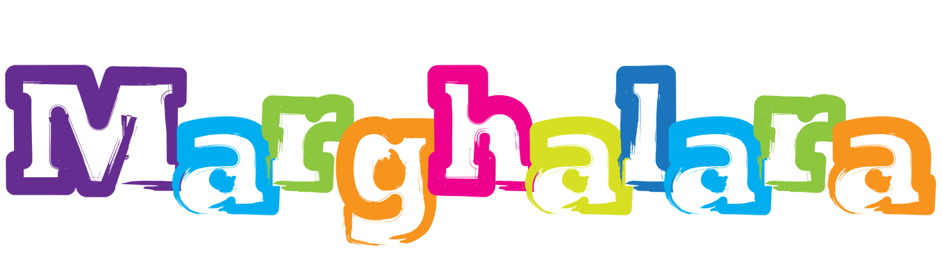 Marghalara casino logo
