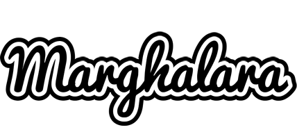 Marghalara chess logo