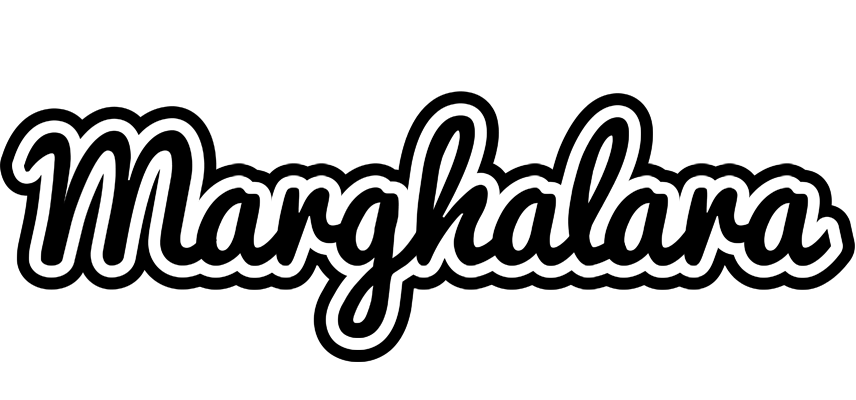 Marghalara chess logo