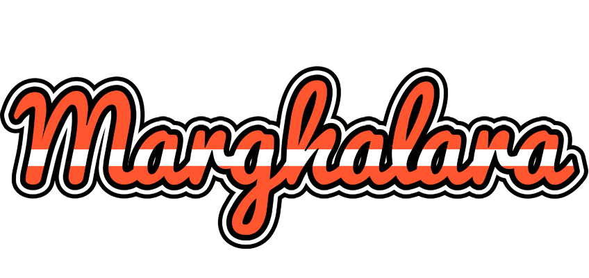 Marghalara denmark logo