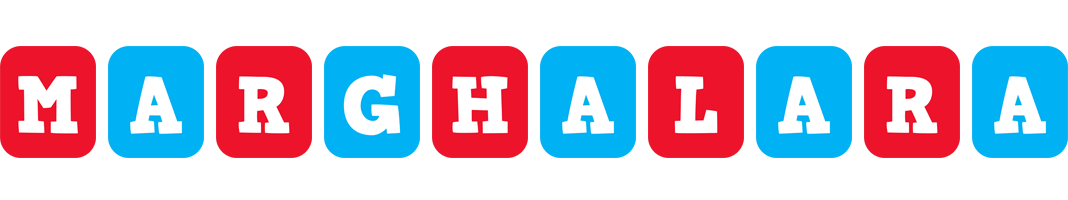 Marghalara diesel logo