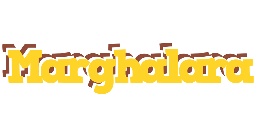 Marghalara hotcup logo