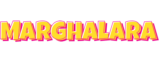 Marghalara kaboom logo