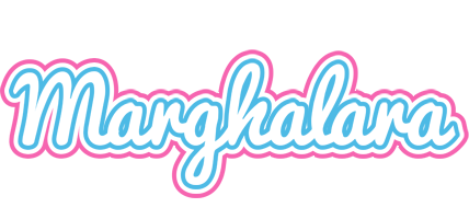 Marghalara outdoors logo