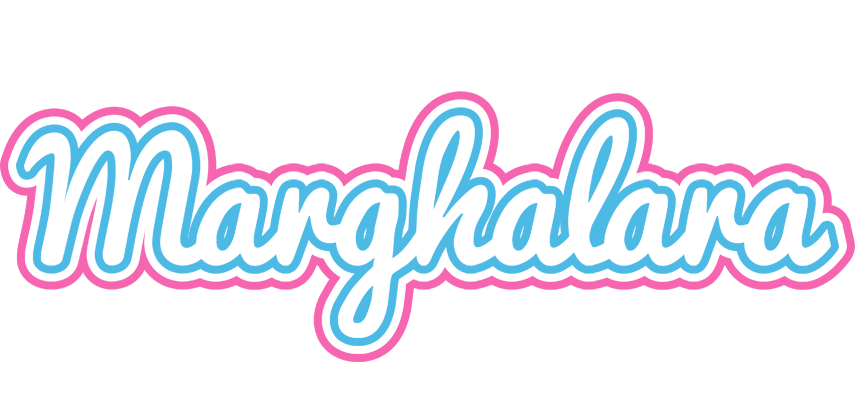 Marghalara outdoors logo
