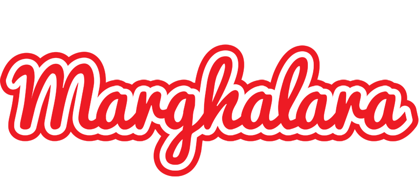 Marghalara sunshine logo