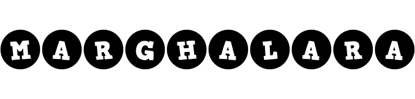 Marghalara tools logo