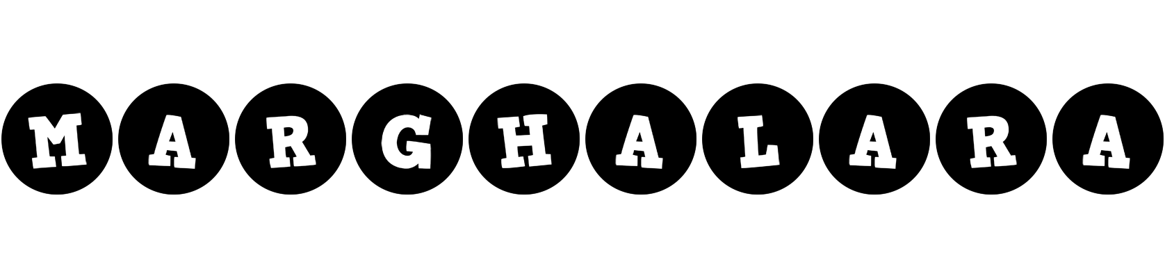 Marghalara tools logo