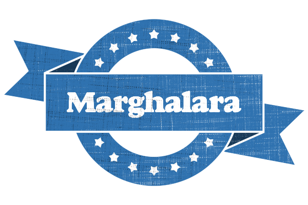 Marghalara trust logo