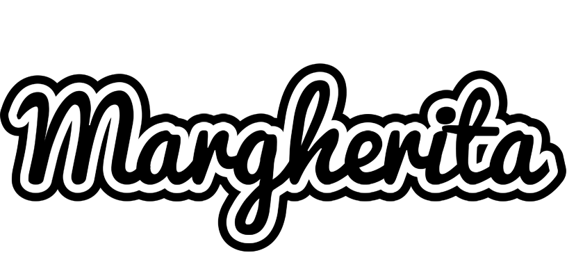 Margherita chess logo
