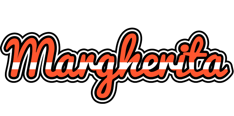 Margherita denmark logo