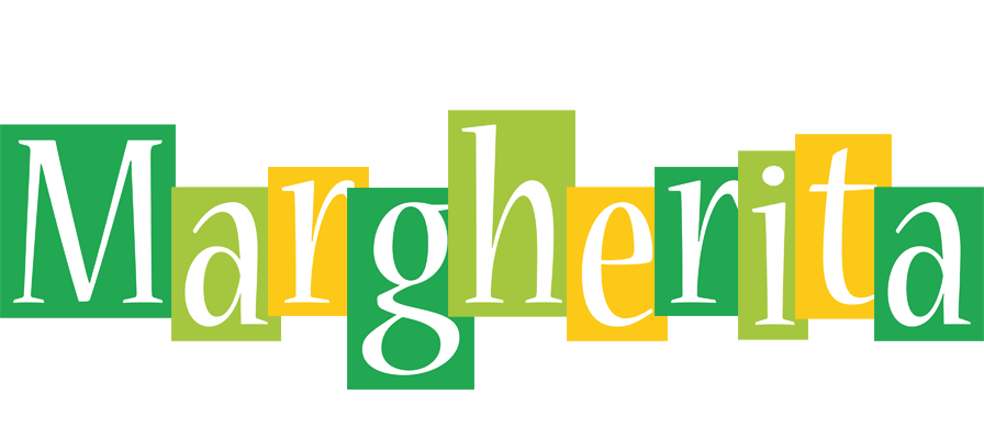 Margherita lemonade logo