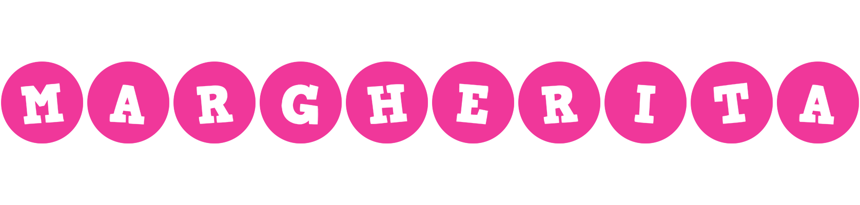 Margherita poker logo