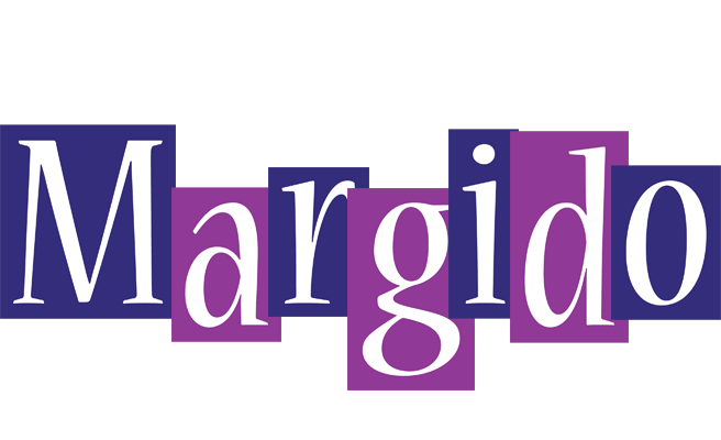 Margido autumn logo