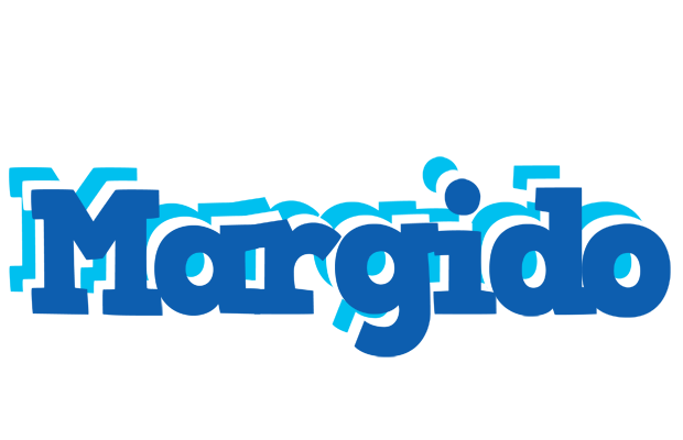 Margido business logo