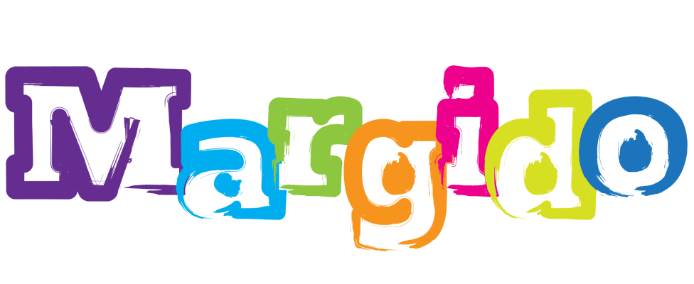 Margido casino logo