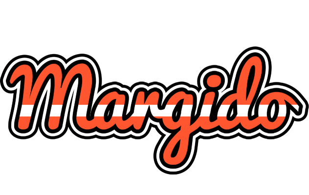 Margido denmark logo