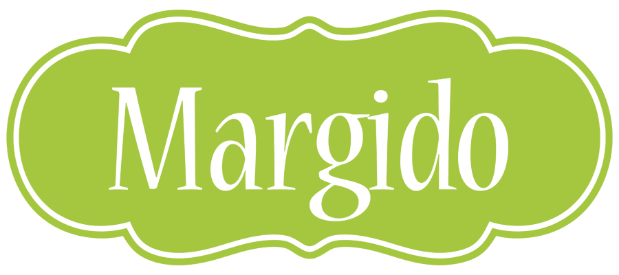 Margido family logo