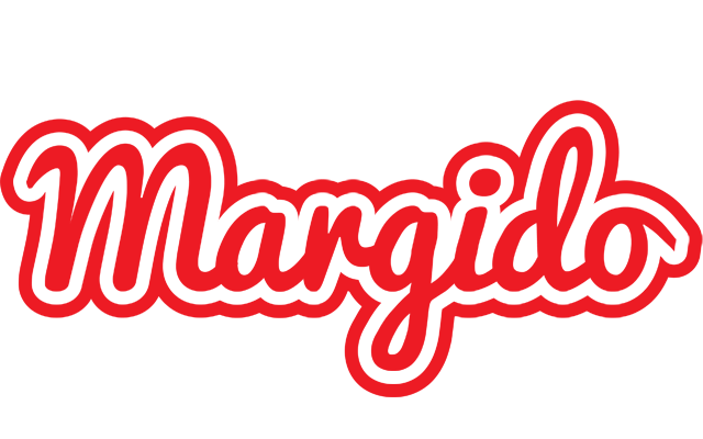 Margido sunshine logo