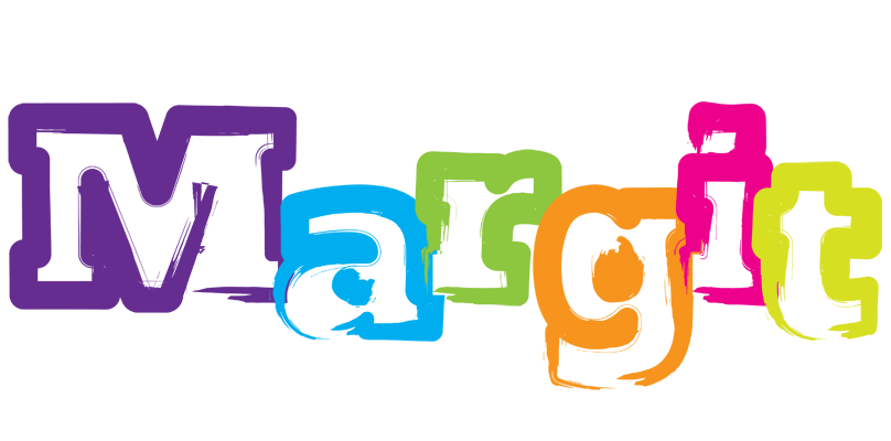 Margit casino logo