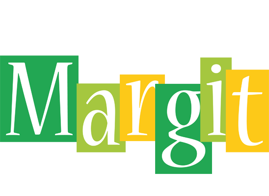 Margit lemonade logo