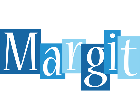 Margit winter logo