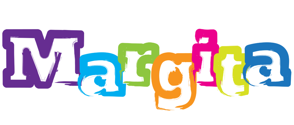 Margita casino logo