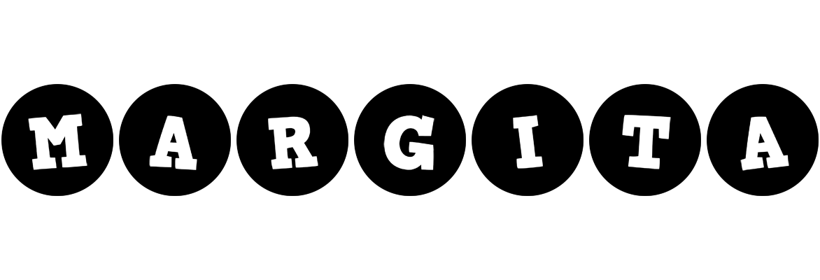 Margita tools logo