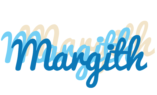 Margith breeze logo