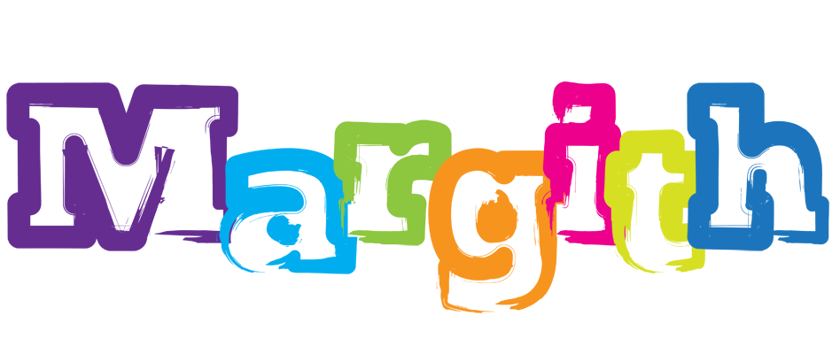 Margith casino logo