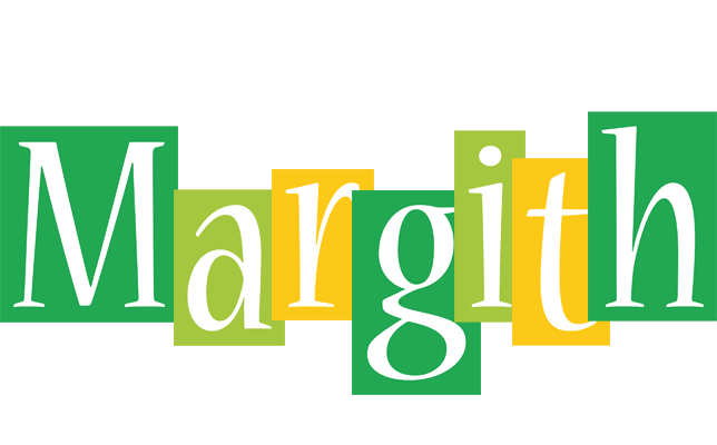 Margith lemonade logo