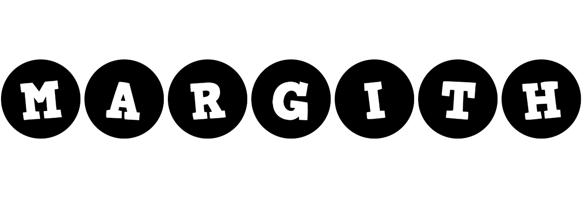Margith tools logo