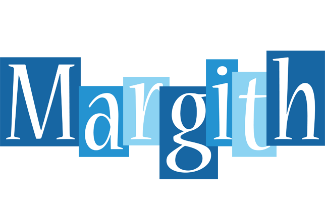 Margith winter logo