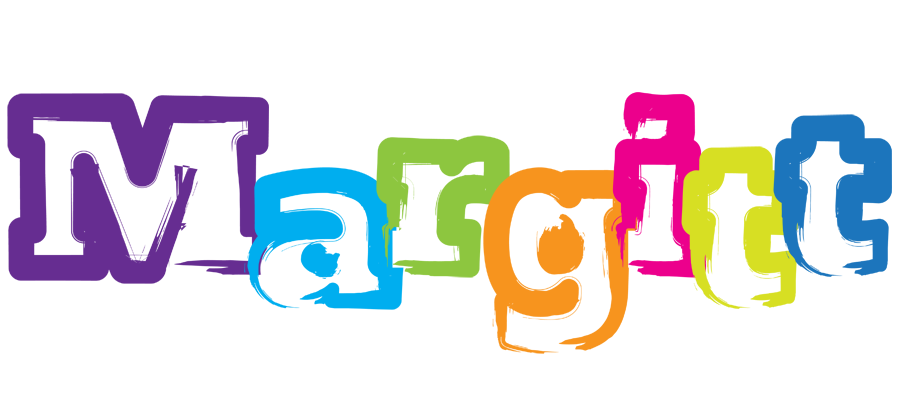 Margitt casino logo