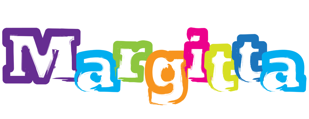Margitta casino logo